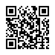 QR:市委常委会召开扩大会议