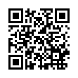 QR:市领导督导检查指导节日安保工作