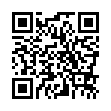 QR:戏曲歌舞史诗《一起向未来》系列二：陆丰皮影戏《兰湖赠毯》