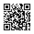 QR:正字戏现代戏《荷塘月色》