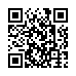 QR:【汕尾日报—陆丰人大专刊】探索发展新模式 蹚出振兴新路径——陆丰市城东街道人大代表助力乡村高质量发展