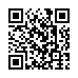 QR:市委常委会召开扩大会议 研究部署做好新时代办公室工作