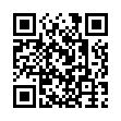 QR:习近平同俄罗斯总统普京会谈