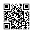 QR:【南方+】“十月小阳春”植树造林活动，陆丰各级人大代表在行动