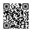 QR:进入防风Ⅰ级应急响应！汕尾发布紧急动员令