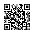 QR:市领导调研督导国家卫生城市创建工作