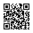 QR:市委常委会召开扩大会议