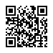 QR:市委常委会（扩大）会议暨市委常委主题教育调研成果交流会召开