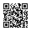 QR:【抓好三六九 奋战百千万】系列解读（三）百县千镇万村高质量发展工程谁来干？