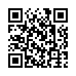 QR:我市推进农乱整治和耕地保护工作