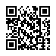 QR:市委常委会召开扩大会议