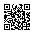 QR:【抓好三六九 奋战百千万】系列解读（四）抓好“三六九” 奋战“百千万”中的“三六九”是什么？