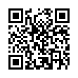 QR:女声独唱《莲歌》