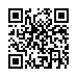 QR:陆丰皮影戏《飞天》（动画版）