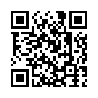 QR:陆丰乡村振兴示范带擂台赛（第二季） | 浪漫荷香示范带情景舞蹈《浪漫荷香》