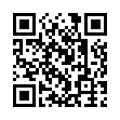 QR:桥冲镇教育促进会成立