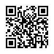 QR:【党建全媒体 南方杂志】陆丰非遗如何成为乡村振兴“新动能”？沉浸式VLOG告诉你答案