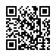 QR:陆丰钱鼓舞 舞动乡情