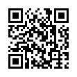 QR:市委常委会召开扩大会议