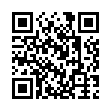 QR:我市召开高铁开通准备工作专题会