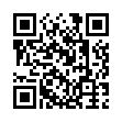 QR:【乡镇人大】东海街道人大开展集中视察活动