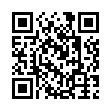 QR:【乡镇人大】东海街道人大开展集中视察活动