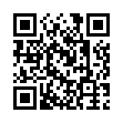 QR:【乡镇人大】大安镇召开十七届人大五次会议