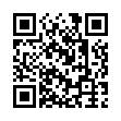 QR:【南方+】“艺”起助力“百千万”！陆丰市文化艺术界人大代表联络站揭牌