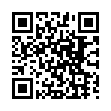 QR:“代表讲堂”（第十一期）