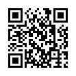 QR:市禁毒委员会召开全体（扩大）会议