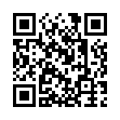 QR:市人大常委会第十一期“代表讲堂”开讲