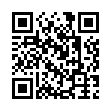 QR:【乡镇人大】碣石镇召开十七届人大三次会议