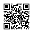 QR:【乡镇人大】碣石镇召开十七届人大三次会议