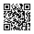 QR:【乡镇人大】甲子镇召开十七届人大四次会议