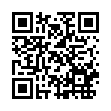 QR:大国外交2023