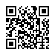 QR:人大知识小课堂（第十八期）——如何监督代表建议的落实？