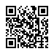 QR:习近平对政法工作作出重要指示强调 坚持党的绝对领导忠诚履职担当作为 为全面推进强国建设民族复兴伟业提供坚强安全保障