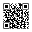 QR:【南方+】600万元！代表委员助“绿”和美乡村，提升汕尾乡村“新颜值”