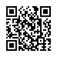 QR:市委常委会召开扩大会议