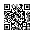 QR:乡村文化集市（汕尾·陆丰）＋禁毒宣传——关爱“一老一少”义诊 法律咨询代表助力