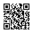 QR:《南方的心》