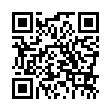 QR:陈德忠主持召开市委常委会（扩大）会议