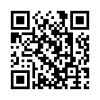 QR:【南方+】陆丰：关爱“一老一少”义诊，普法助力禁毒宣传⑤