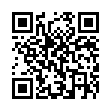 QR:广东省政府工作报告