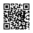 QR:市领导深入基层一线调研