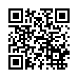 QR:市政府召开党组会议暨全体（扩大）会议