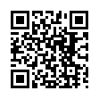 QR:​我市召开春耕生产工作会议