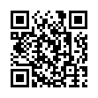 QR:市领导深入基层一线调研