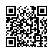 QR:陈德忠到甲子甲西调研指导工作