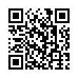 QR:汕尾市平安汕尾建设大会召开